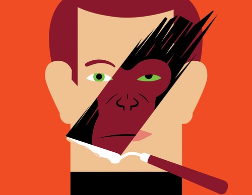 best illustrators