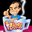Izidro Santos