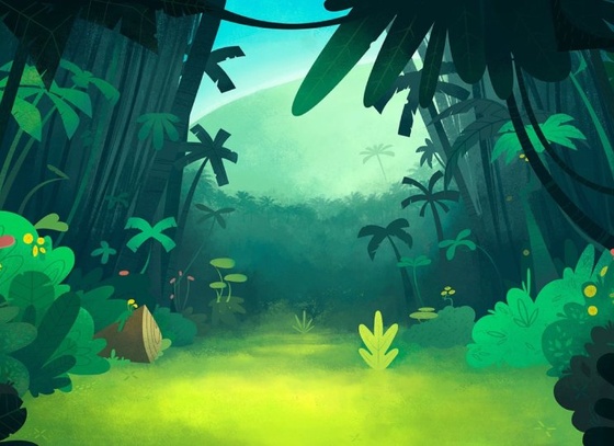 Henrique Lira - Brazil