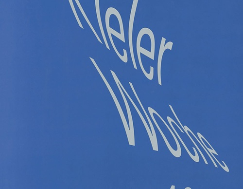 kieler woche