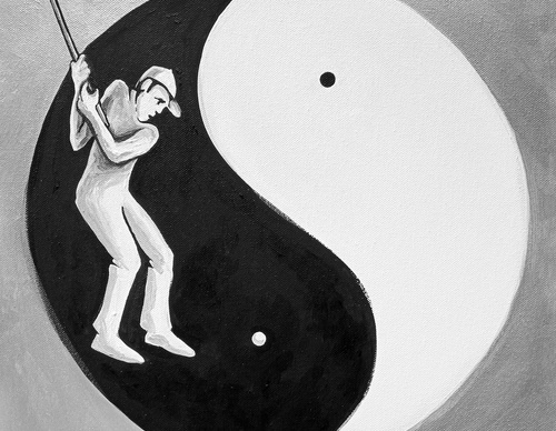 Gallery of the best Cartoon & Caricature in the world-200