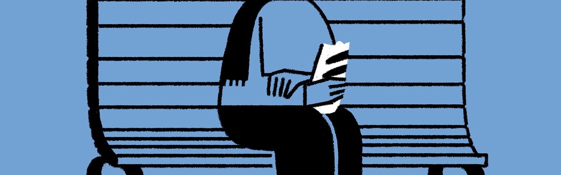 Galería de ilustraciones de Fran Pulido – España