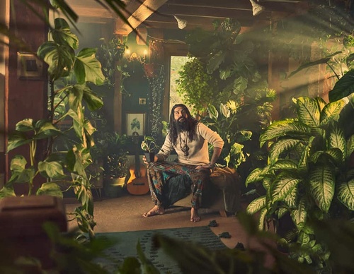 best ad photographers