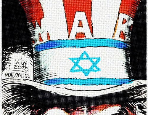carlos latuff