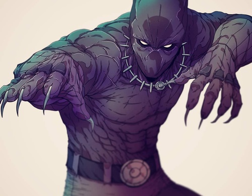 Gallery Of Illustration By Vicente Valentine - Brazil