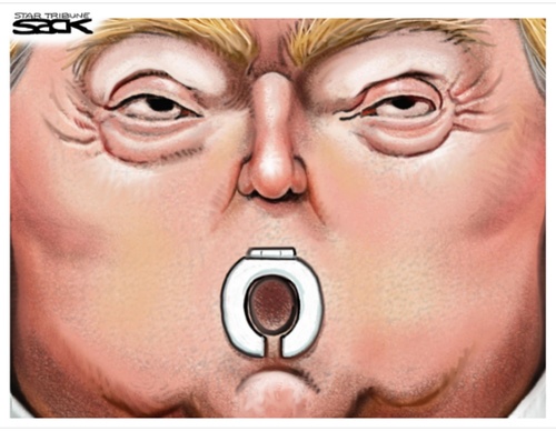 steve sack