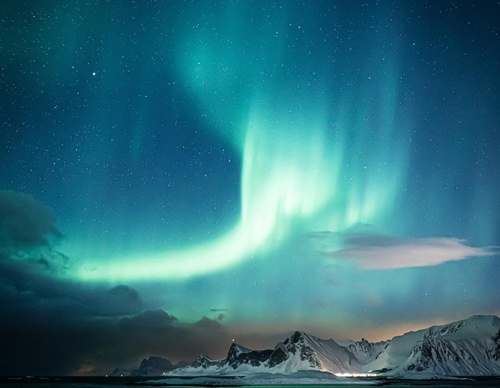 Gallery Of Photography By Ronald Söthje - Germany