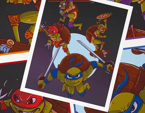 Gallery Of Illustration By Marco Lorini - Brazil