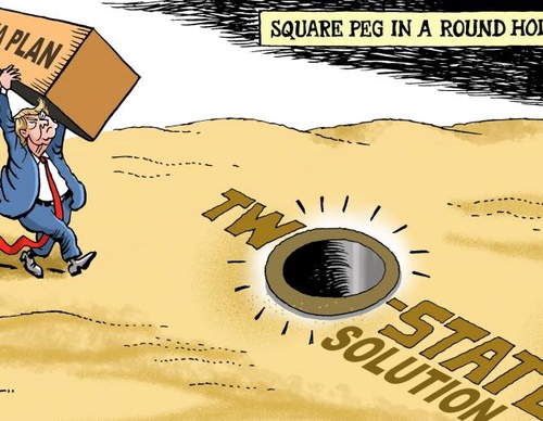 paresh nath