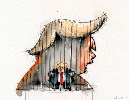 Quando as ações envolvem