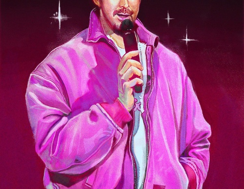 drew dzwonkowski