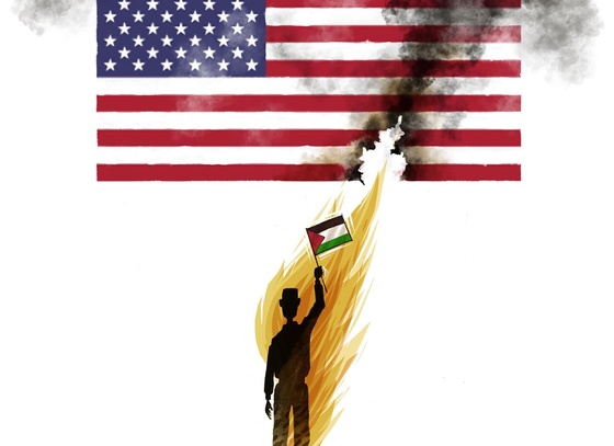 Khalid Al Hashimi