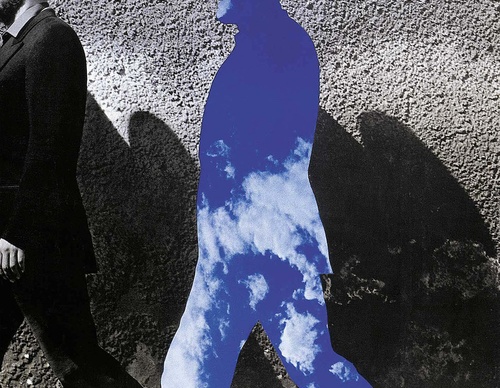 frieder grindler