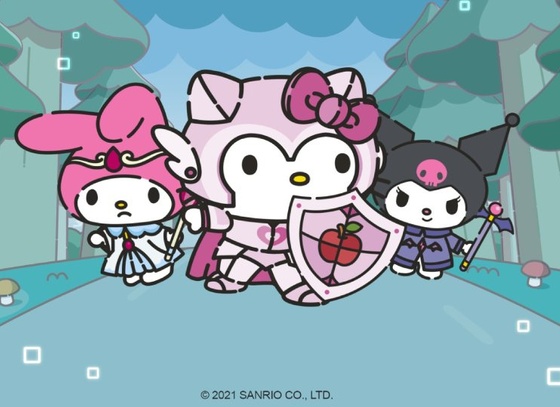 Henrique Lira - Brazil