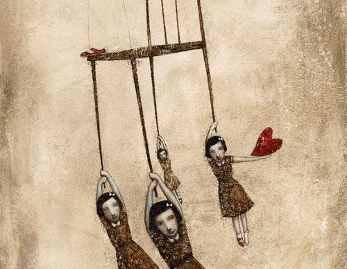best illustrators