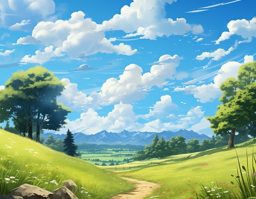 Gallery Of Illustration By Tom - USA