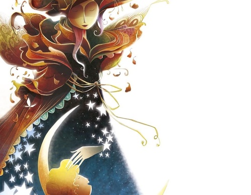 Gallery of illustration by Rogério Coelho from brazil