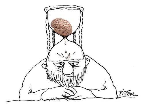 Gallery of the Best World Cartoon-Part 9