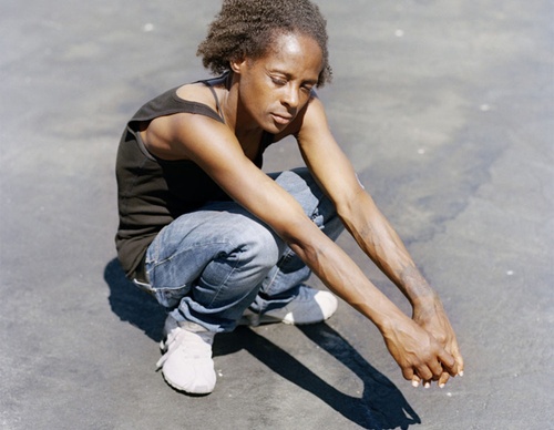 gregory halpern