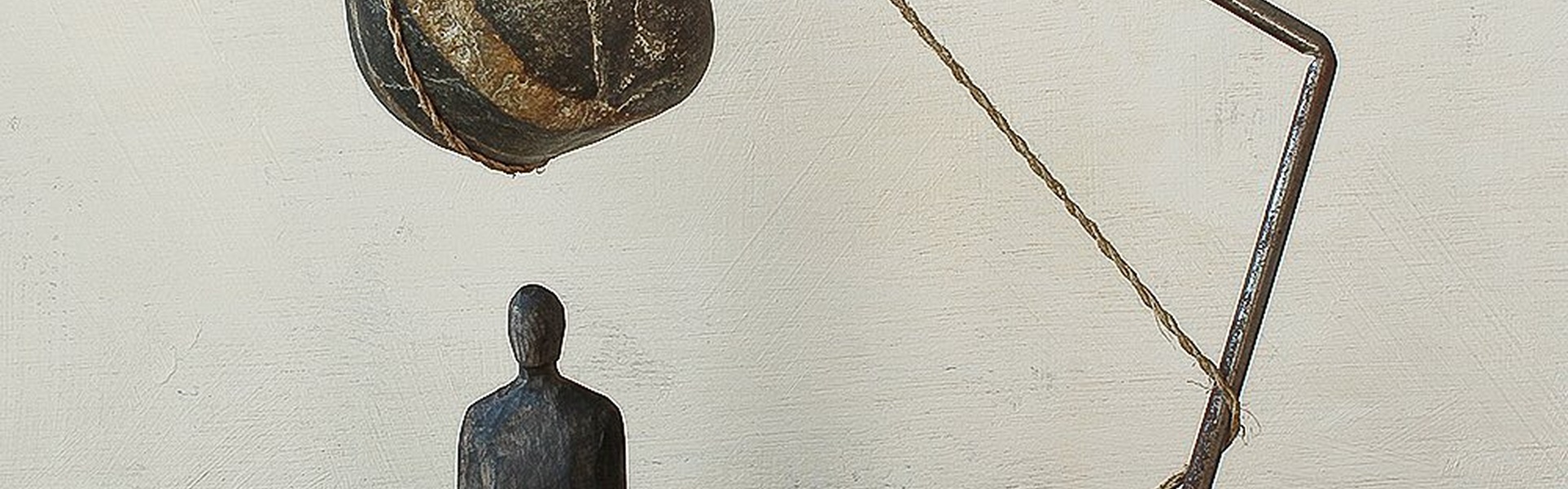 Galería de esculturas de Jean-Baptiste Gibu -france
