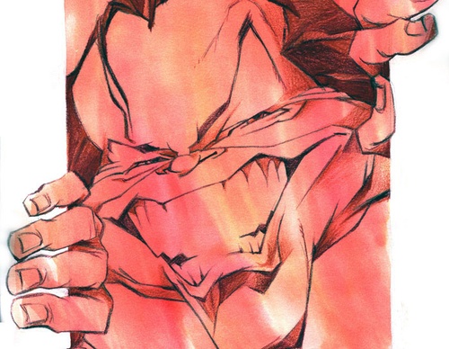 afshin sabouki iran