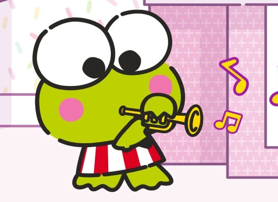 Henrique Lira - Brazil