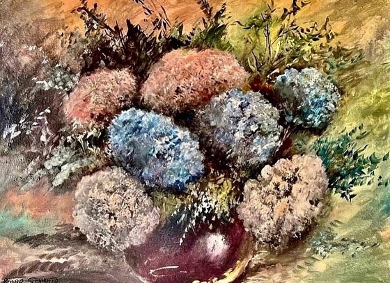 atelie pedro schirato