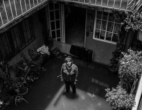 world press photo
