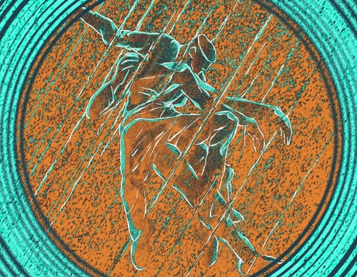 leyton zapata