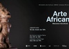 MUnA hosts unprecedented exhibition on African art in Uberlândia