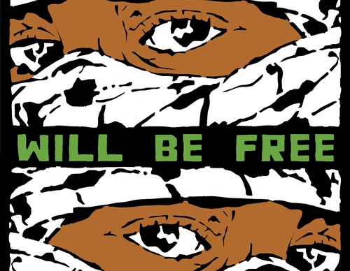 Gallery Of Poster For Gaza