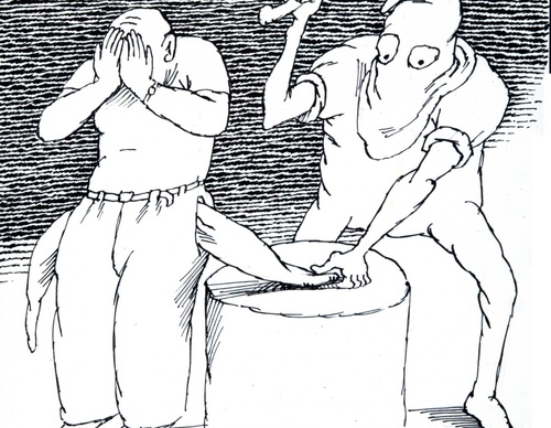 sergei tunin russia 15 5zjb4lz