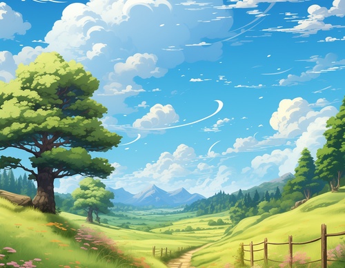 Gallery Of Illustration By Tom - USA