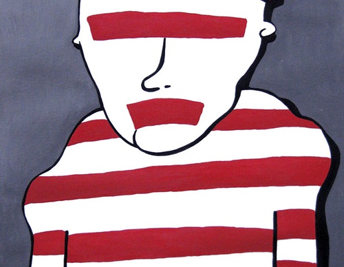 carlos david fuentes hierrezuelo cuba