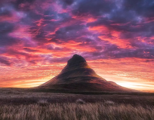 Gallery Of Photography By Mads Peter - Danish