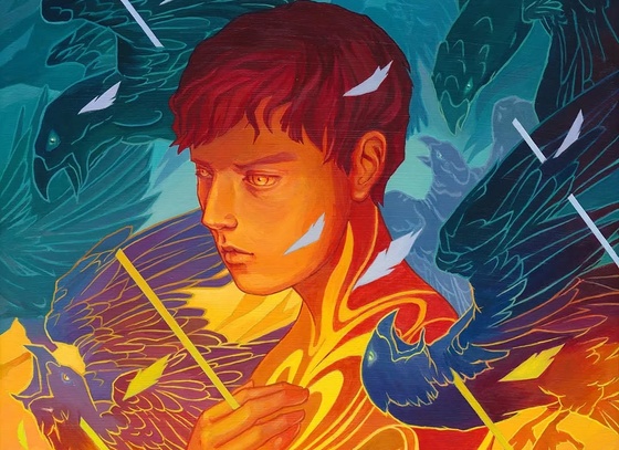 diego penuela