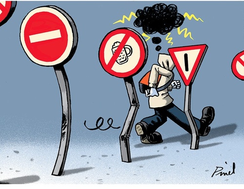 herve pinel