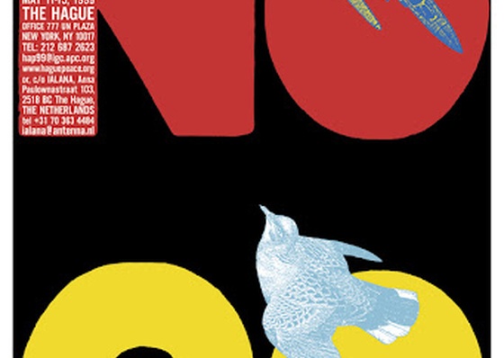 Gallery Of Posters By Seymour Chwast - Usa