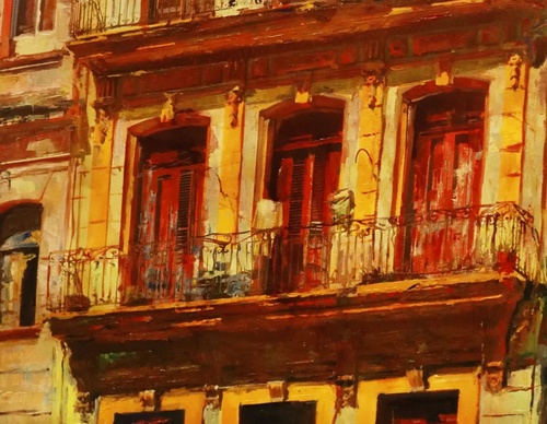 manuel alejandro