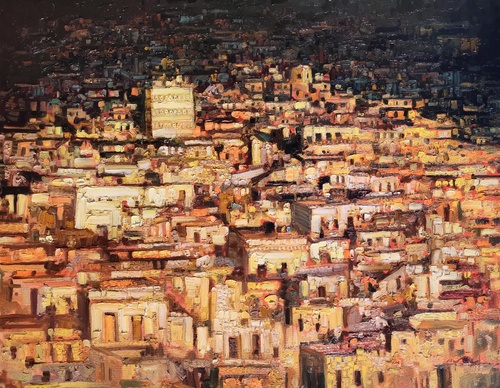 javier barreiro cuba