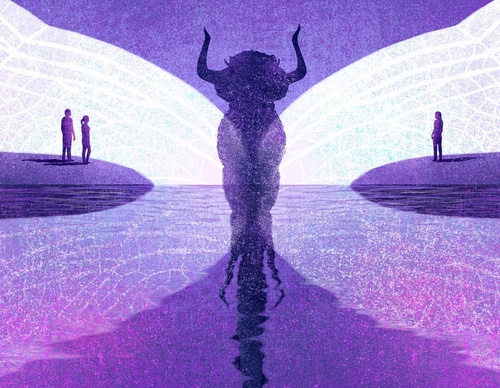 tang yau hoong