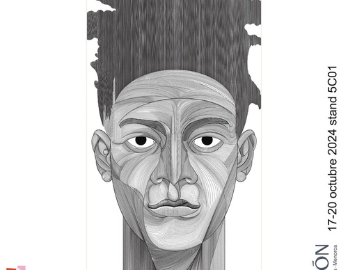 sergio garcia sanchez
