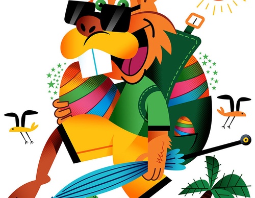 paulo buchinho