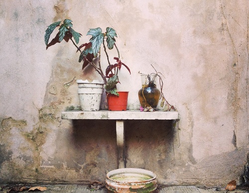 Gallery Of Photography By Matias D´Abramo - Argentina