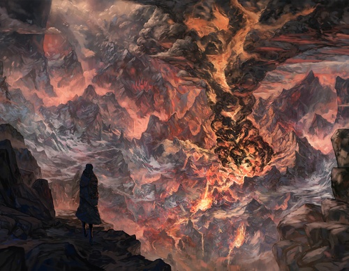 Gallery Of Illustration By Jesper Friis - Denmark