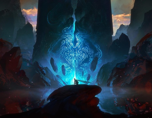 Gallery Of Illustration By Bastien Grivet - France