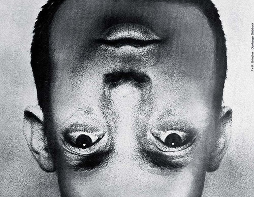 frieder grindler