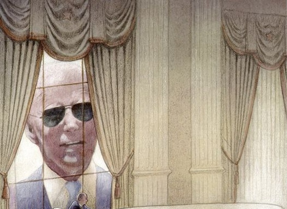 Pawel Kuczynski