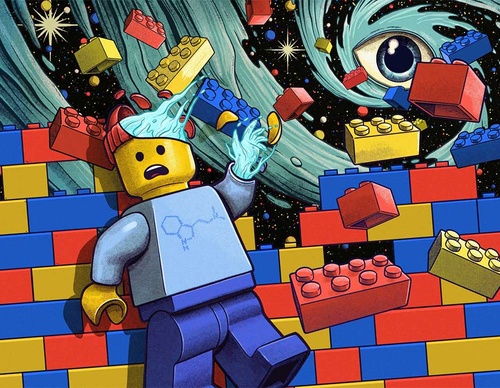 pedro correa