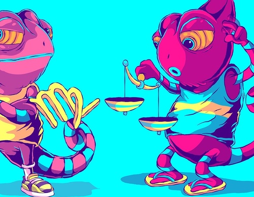 Gallery Of Illustration By Fernando Nunes - Brazil